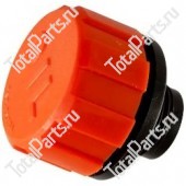 MITSUBISHI RL471523 КРЫШКА САПУН