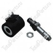 YALE 220003752 СОЛЕНОИД