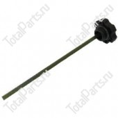 SIZE 270*239*224*208*32.3 КРЫШКА МАСЛЯНЫЙ ЩУП