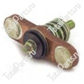 MITSUBISHI 2I6004 КОНТАКТ