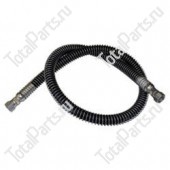 JAMCO J14842 ШЛАНГ LPG