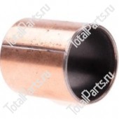 HANGCHA (HC) SF13045G00 ВТУЛКА