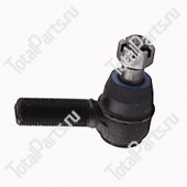 TOTALSOURCE 86791 НАКОНЕЧНИК РУЛЕВОЙ