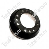 TOYOTA 424333055071 ТОРМОЗНОЙ БАРАБАН