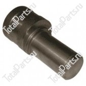 HYSTER 800038722 ЭКСЦЕНТРИЧНЫЙ ВАЛ