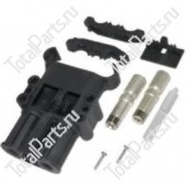 TVH 9107238 СОЕДИНИТЕЛЬ АККУМУЛЯТОРА 70 мм2