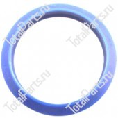 KEY NUMBER PD00301397 КОЛЬЦО