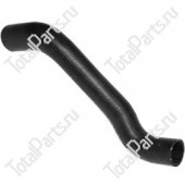 HANGCHA (HC) CPCD38X ПАТРУБОК Р-РА НИЗ 490BPG/495BPG/498BPG ПОГРУЗЧИК