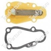 DAEWOO-DOOSAN IMP-AD1-28-1 ДИАФРАГМА