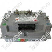 CROWN 816300001 КОНТРОЛЛЕР