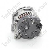 CARGO 115901 ГЕНЕРАТОР