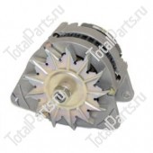 MAHLE MG402 ГЕНЕРАТОР