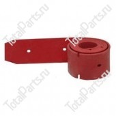 EMC-FORKLIFTPARTS 57212 СОБИРАЮЩЕЕ ЛЕЗВИЕ