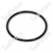 SIZE 2.5*40.5 КОЛЬЦЕВОЕ УПЛОТНЕНИЕ NBR70