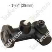 TOTALSOURCE 85600 МАСТЕР ЦИЛИНДР