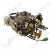 TOYOTA 211007801271 КАРБЮРАТОР В СБОРЕ