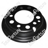 HYSTER 1394511 КОЛЕСНЫЙ ДИСК