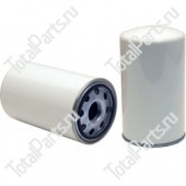 FBN FHL4MCV ФИЛЬТР МАСЛЯНЫЙ