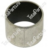 JUNGHEINRICH (AMEISE) 51282004 ВТУЛКА