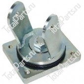 JUNGHEINRICH (AMEISE) 50115625 ОПОРА РУЛЕВОГО КОЛЕСА