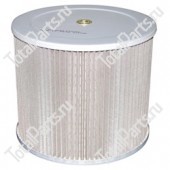 ALTEC PHE049 ФИЛЬТР ГИДРАВЛИКИ