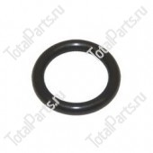 HYUNDAI 2117242000 КОЛЬЦЕВОЕ УПЛОТНЕНИЕ