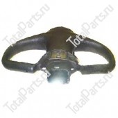 SIZE 216.5*383 РУКОЯТКА