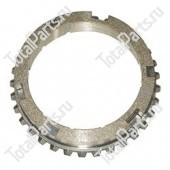 NISSAN 3260440K00 СИНХРОНИЗАТОР