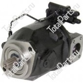 JCB 20/925353 НАСОС ГИДРАВЛИКИ