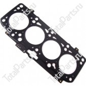 ELWIS ROYAL 0056033 ПРОКЛАДКА ГОЛОВКИ БЛОКА ЦИЛИНДРОВ