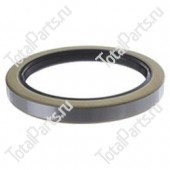 SIZE 90x115x12 САЛЬНИК S07 | M | Z-NO ROTATION