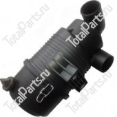 TOYOTA 177102360071 ФИЛЬТР ВОЗДУШНЫЙ В СБОРЕ