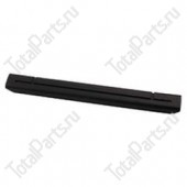 CASCADE 8508375 ФРИКЦИОННАЯ ПЛАСТИНА