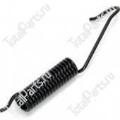 TCM 440909G000 ПРУЖИНА