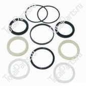 TOYOTA 04433F203071 РЕМКОМПЛЕКТ РУЛЕВОГО ЦИЛИНДРА