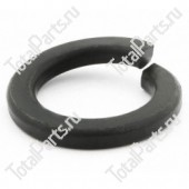 TVH 18907157 УПОРНОЕ КОЛЬЦО