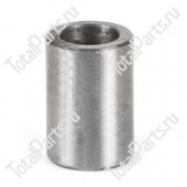 SIZE 10.2x18x20xSMxNEE ВТУЛКА