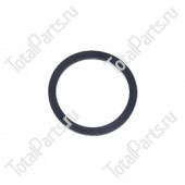 TAMA P109 ПРОКЛАДКА ТЕРМОСТАТА