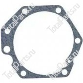 KEY NUMBER 4580178 ПРОКЛАДКА