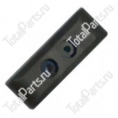 SIZE 11x22x70 КРОНШТЕЙН