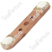 YALE 0793436DN КОНТАКТ