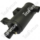 TVH 9100964 ФИЛЬТР ВОЗДУШНЫЙ В СБОРЕ