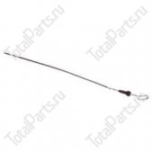 DAEWOO-DOOSAN 65058055210 ЩУП УРОВНЯ МАСЛА