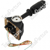 TVH 8593527 ДЖОЙСТИК