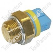 YALE 580026835 ДАТЧИК ТЕМПЕРАТУРЫ