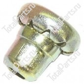 TOTALSOURCE 12969068 САПУН