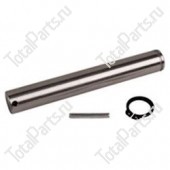 ROL-LIFT PNB5018TPTUM ОСЬ ГРУЗОВОГО РОЛИКА