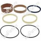 CLARK 8450244 РЕМКОМПЛЕКТ ЦИЛИНДРА ПОДЪЕМА