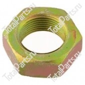 SIZE M22x1.5-05-A2C ГАЙКА