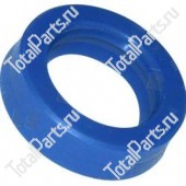 REALS J3008 МАНЖЕТА